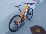20160418_104734.jpg