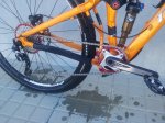 20160418_104805.jpg