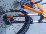 20160418_104823.jpg