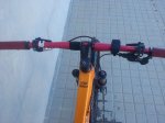 20160418_104841.jpg