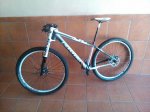 IMG-20130713-WA0005.jpg
