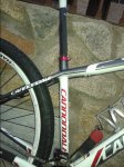 20160429_073339.jpg