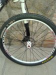 20160429_073350.jpg
