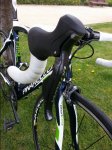 20160429_133606.jpg