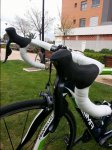 20160429_133611.jpg