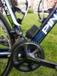 20160429_133618.jpg