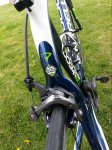 20160429_133628.jpg