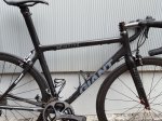 20160429_141502.jpg
