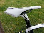 20160429_133633.jpg