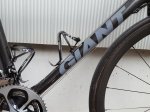 20160429_141513.jpg