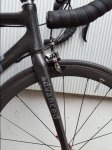 20160429_141521.jpg
