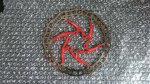 DSC_0586_redimensionar.jpg