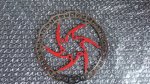 DSC_0587_redimensionar.jpg