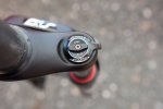 p5pb13432017.jpg