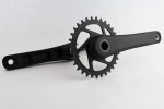 Carbon.bike ydwaoabgwvksan9sgzaq.jpg