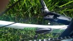 IMG_20160428_172033.jpg