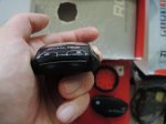 DSCN7907.JPG