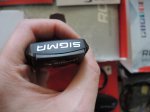 DSCN7906.JPG