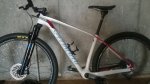 IMG-20160422-WA0001.jpg