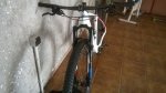 IMG-20160422-WA0003.jpg