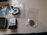 20160429_164656.jpg