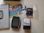 20160429_164644.jpg