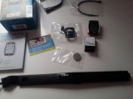 20160429_164621.jpg
