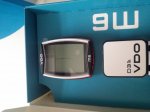 20160429_153506.jpg
