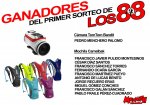 Ganadores1.jpg