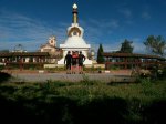 IMG-20160417-WA0007.jpg