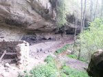 20150501_115625.jpg