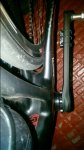 20160429_230432.jpg