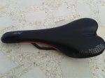 20160429_175153.jpg