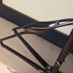 IMG-20160430-WA0000.jpg
