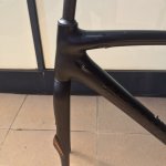 IMG-20160428-WA0010.jpg