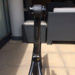 IMG-20160428-WA0007.jpg