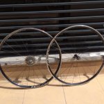 IMG-20160430-WA0003.jpg