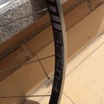 IMG-20160430-WA0002.jpg