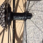 IMG-20160428-WA0006.jpg