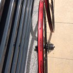 IMG-20160428-WA0002.jpg