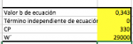 Captura de pantalla 2016-04-30 a las 7.07.07.png