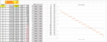 Captura de pantalla 2016-04-30 a las 7.24.44.png