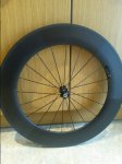 20160430_090419.jpg