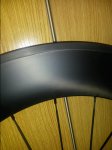 20160430_090435.jpg