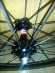 20160430_090447.jpg