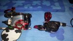 20160420_225643.jpg