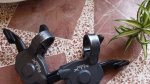 20160408_190435.jpg