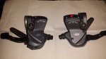20160411_234213.jpg