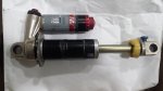 20160406_101849.jpg
