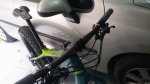 20160405_184101.jpg
